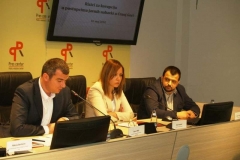Korupcija i javne nabavke u Crnoj Gori / Corruption and public procurement in Montenegro