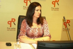 Korupcija i javne nabavke u Crnoj Gori / Corruption and public procurement in Montenegro