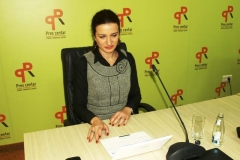 Socijalni Karton u Crnoj Gori - Obećanje bez pokrića / Social card in Montenegro - High Hopes