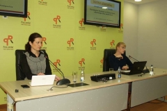 Socijalni Karton u Crnoj Gori - Obećanje bez pokrića / Social card in Montenegro - High Hopes
