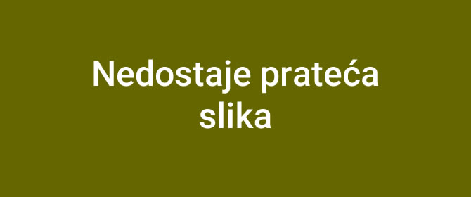Default Image