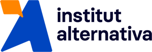 Institut alternativa